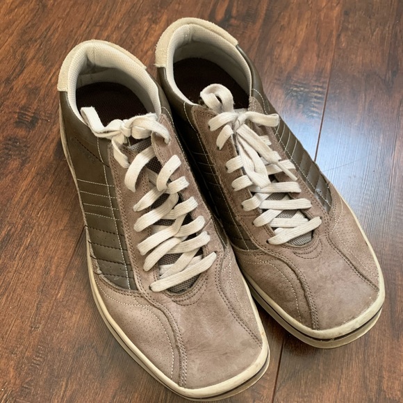 Skechers Other - Men’s sneakers